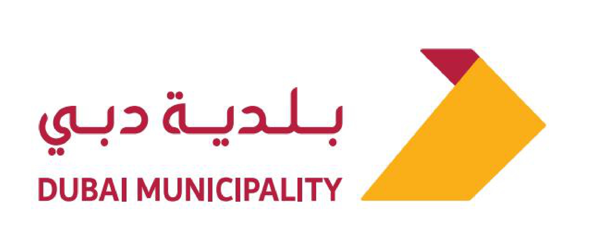 Dubai Municipality (DM)