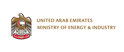 Ministry of Energy & Infrastructure (MOEI)