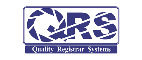 Quality Registrar Service