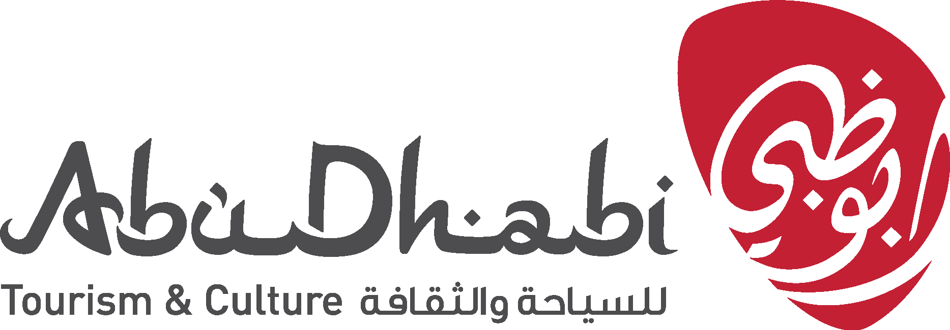 Abu Dhabi Tourism