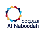 Al Naboodah