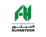 Al Habtoor