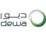 DEWA