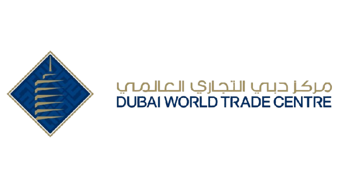 Dubai World Trade Centre