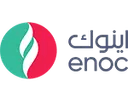 ENOC