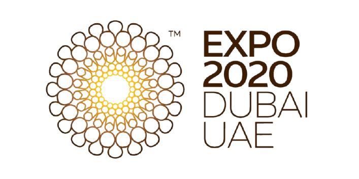 Expo 2020