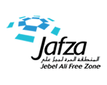 JAFZA
