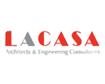 LACASA
