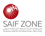 Saif Zone