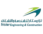 Tristar