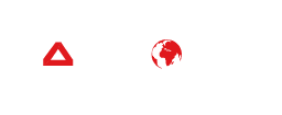 Falcon Survey Engineering Consultants
