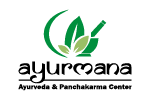 Ayurmana