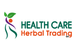 Health Care Herbal Trading